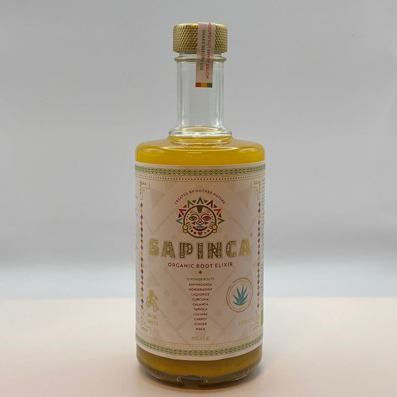 Sapinca
