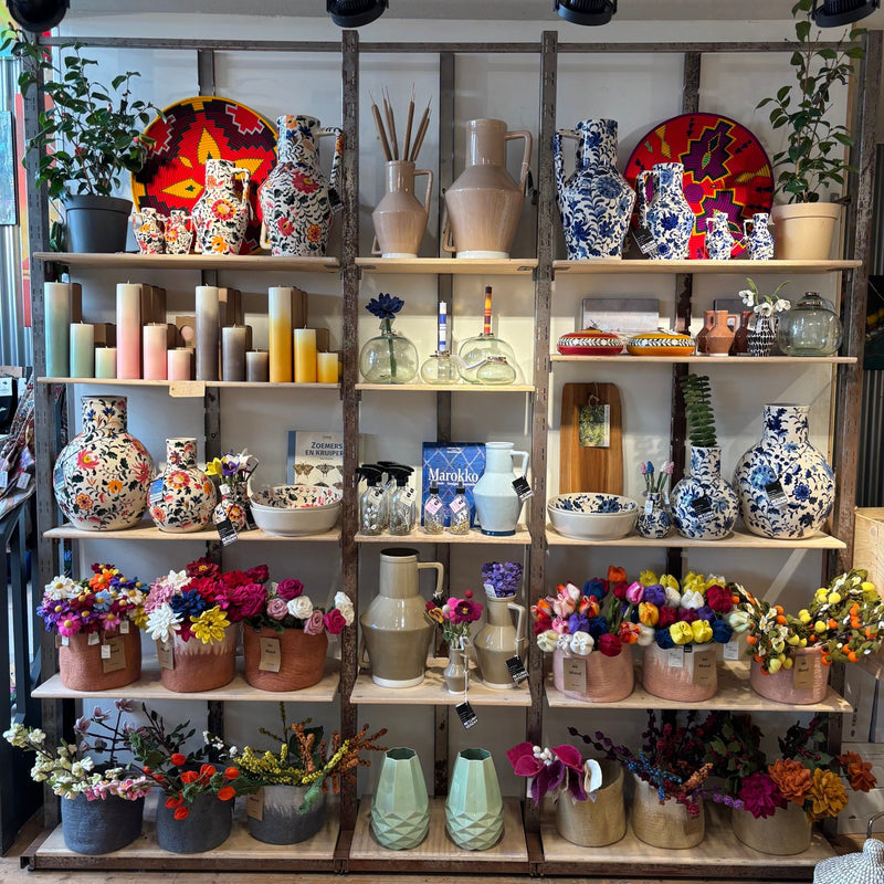 Cadeaus onder €50