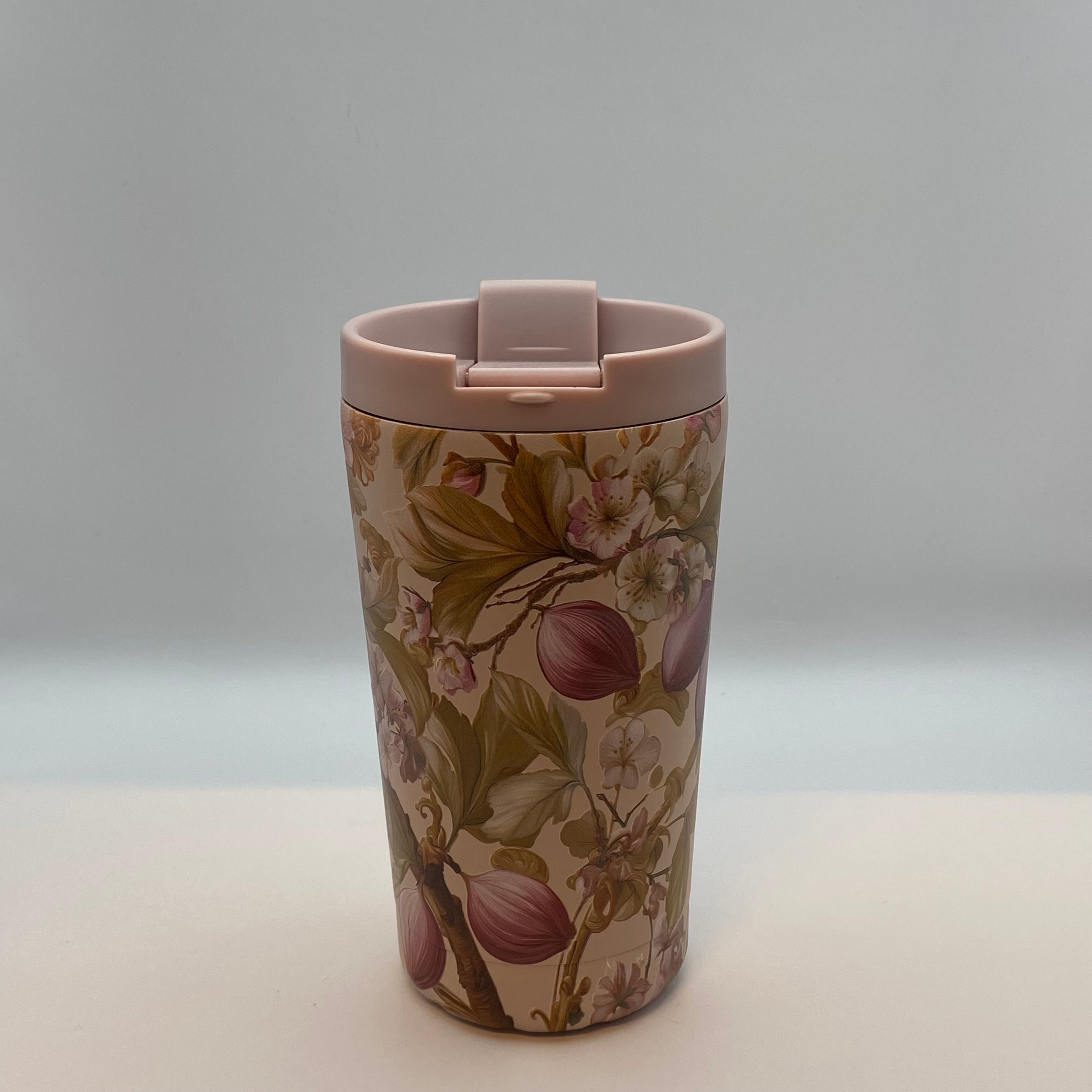 IZY, Fico Rosa, Thermosmok 350 ml