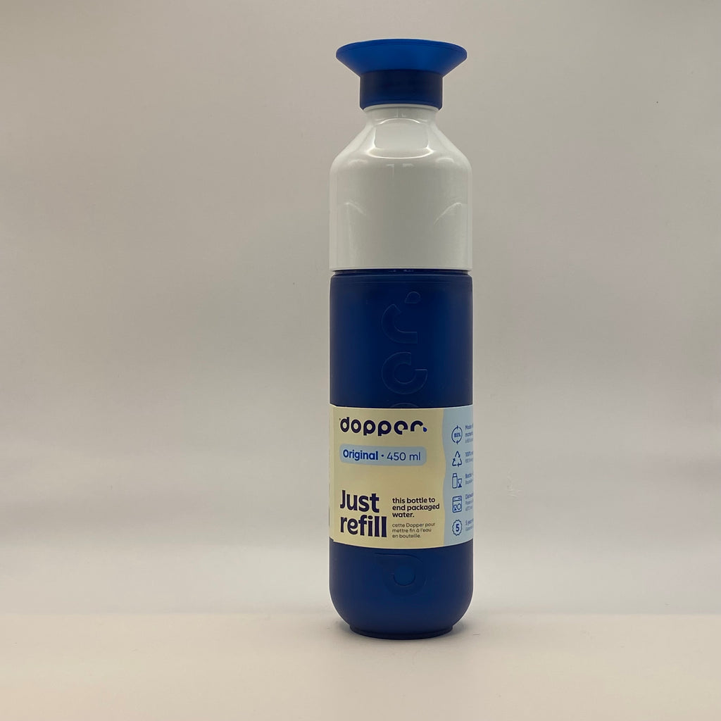 Dopper Original, 450 ml, Cosmic Storm