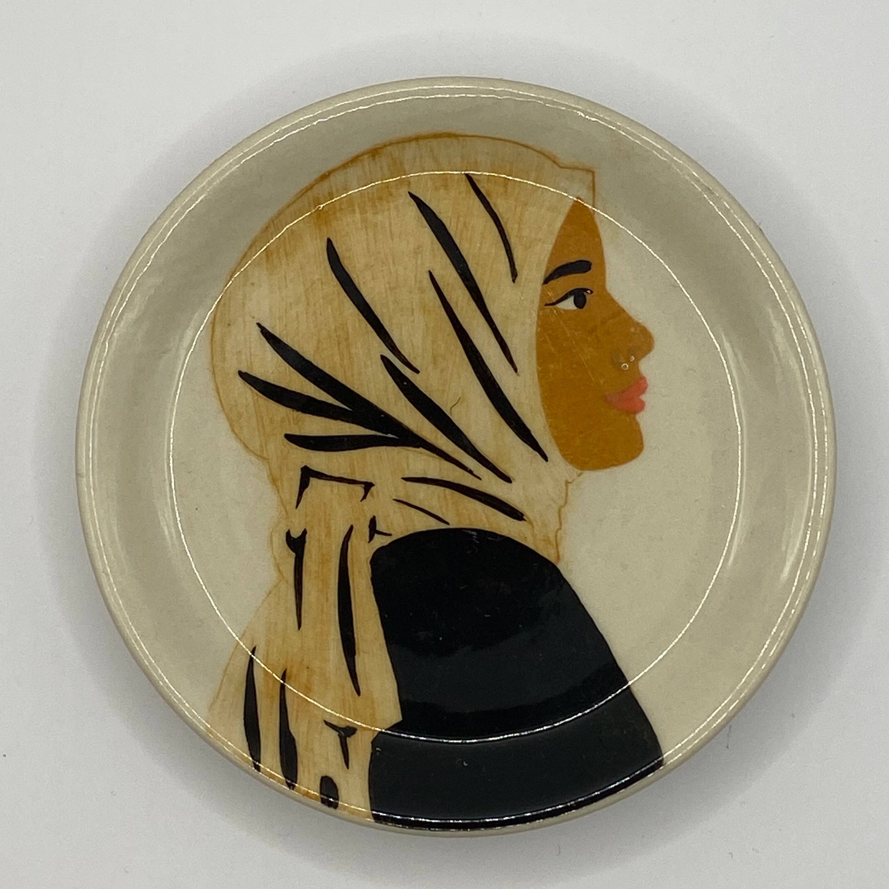 Return To Sender, Woman Of The World, Marocco
