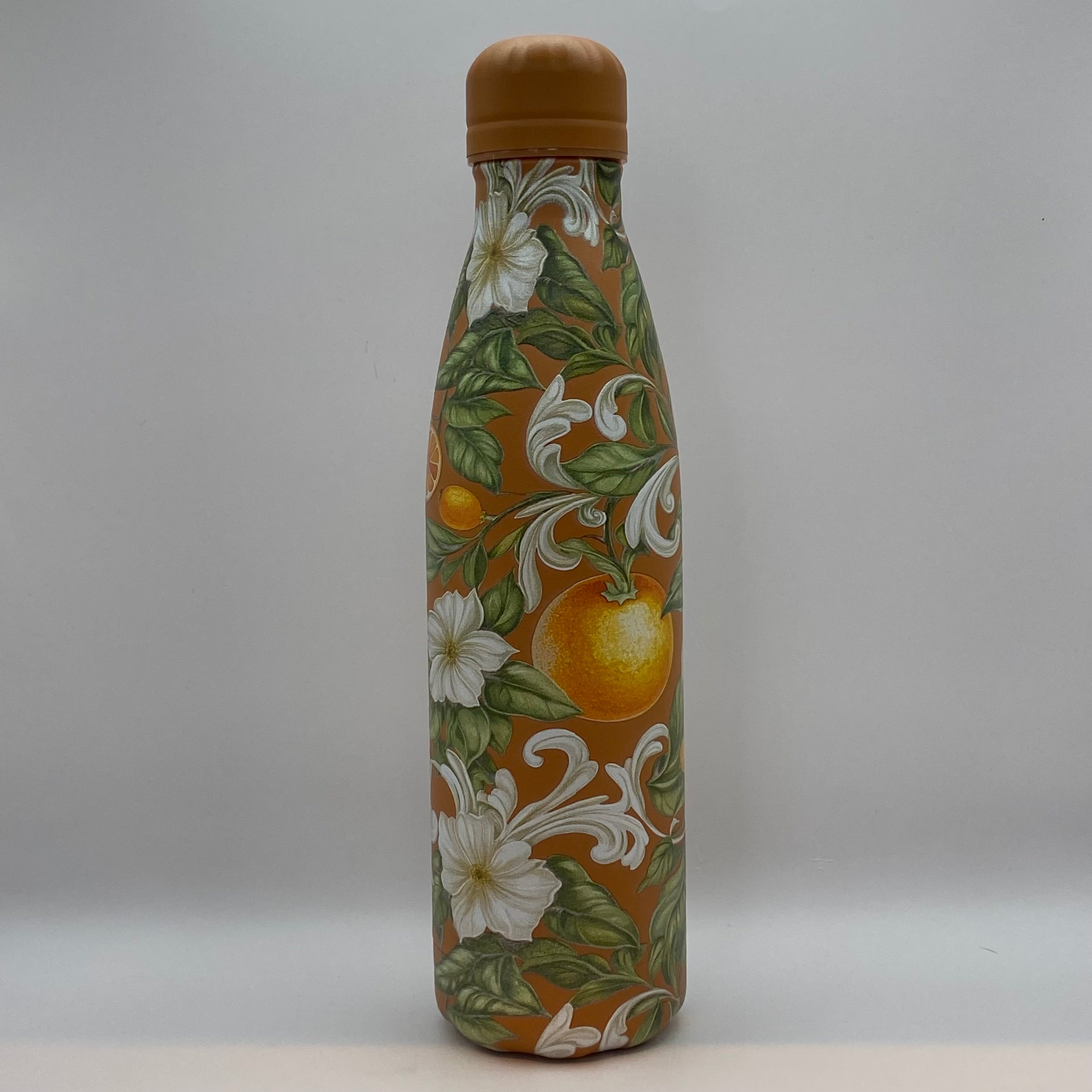 IZY, Fiore d’Arancia, Thermosfles 500 ml