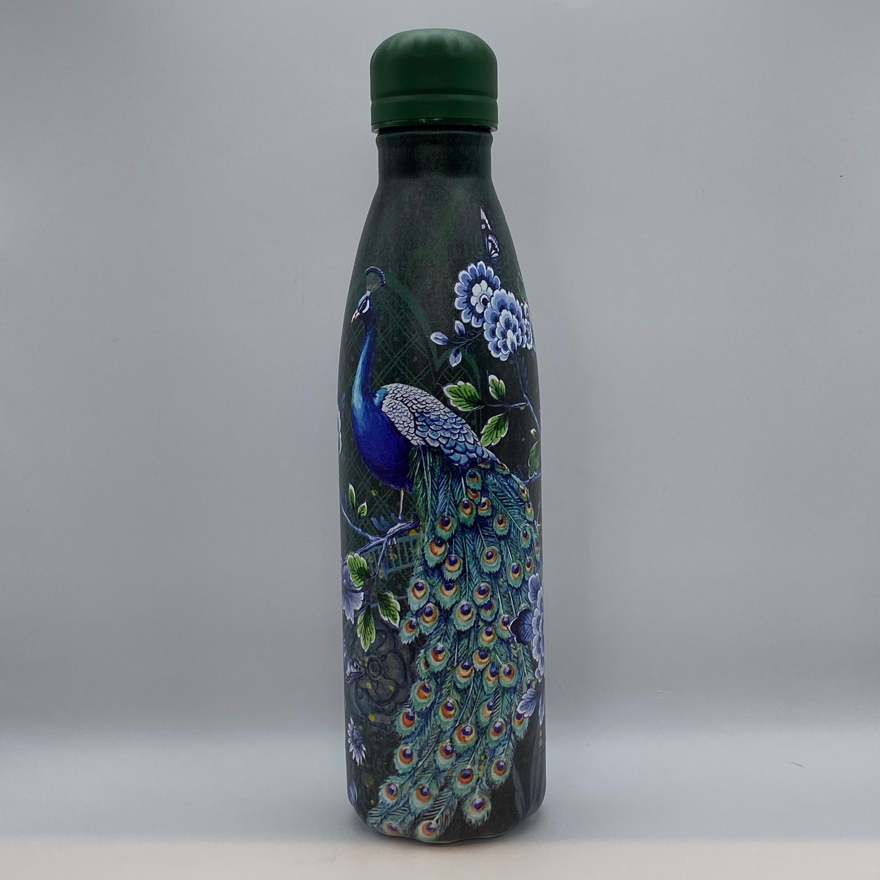 IZY, Majestic Green, Thermosfles 500 ml