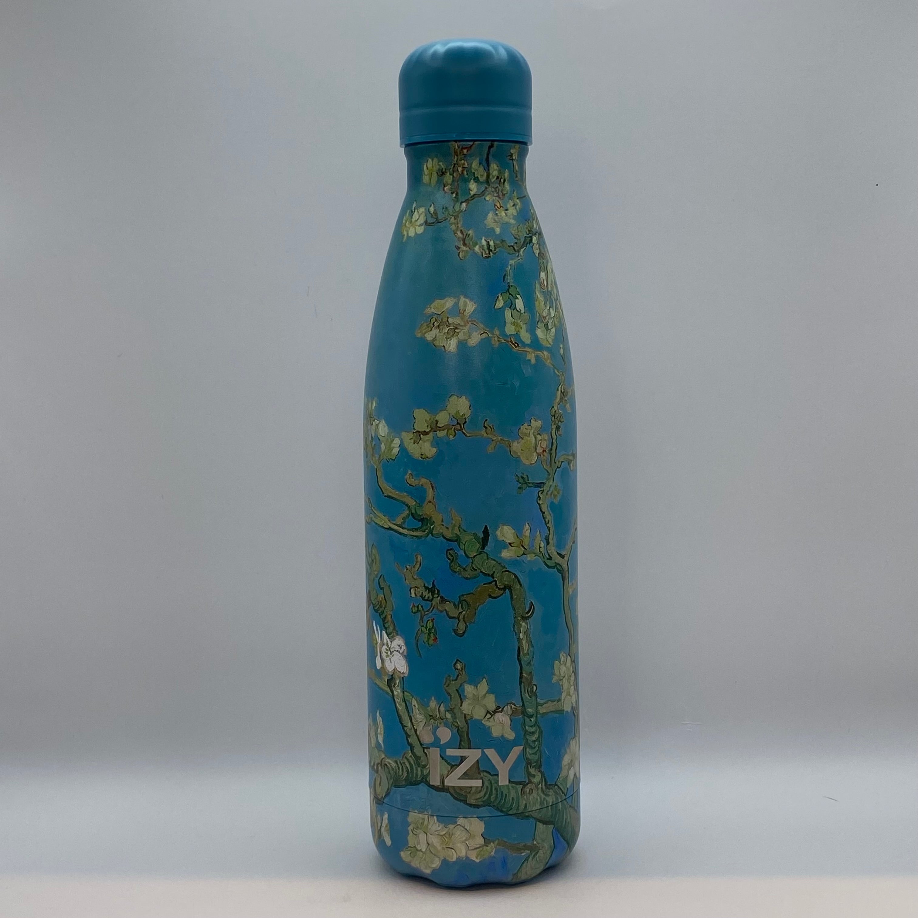 IZY, Amandelbloesem, Thermosfles 500 ml