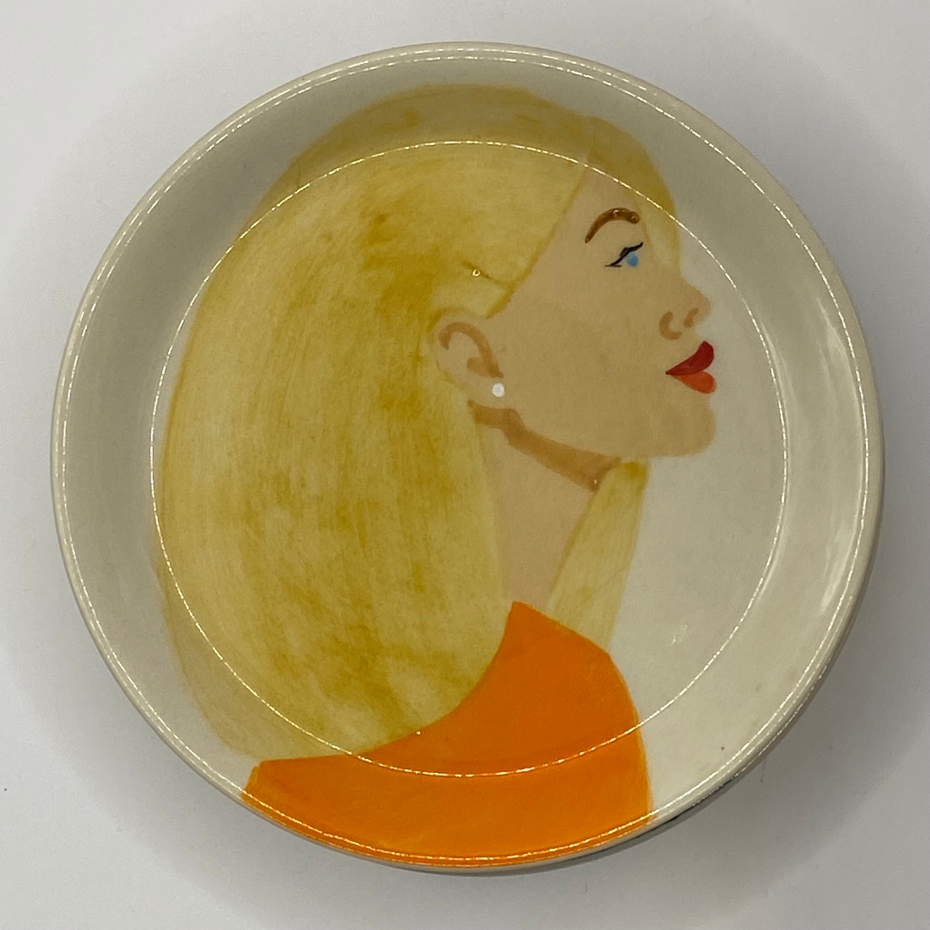 Return To Sender, Woman Of The World, Nederland
