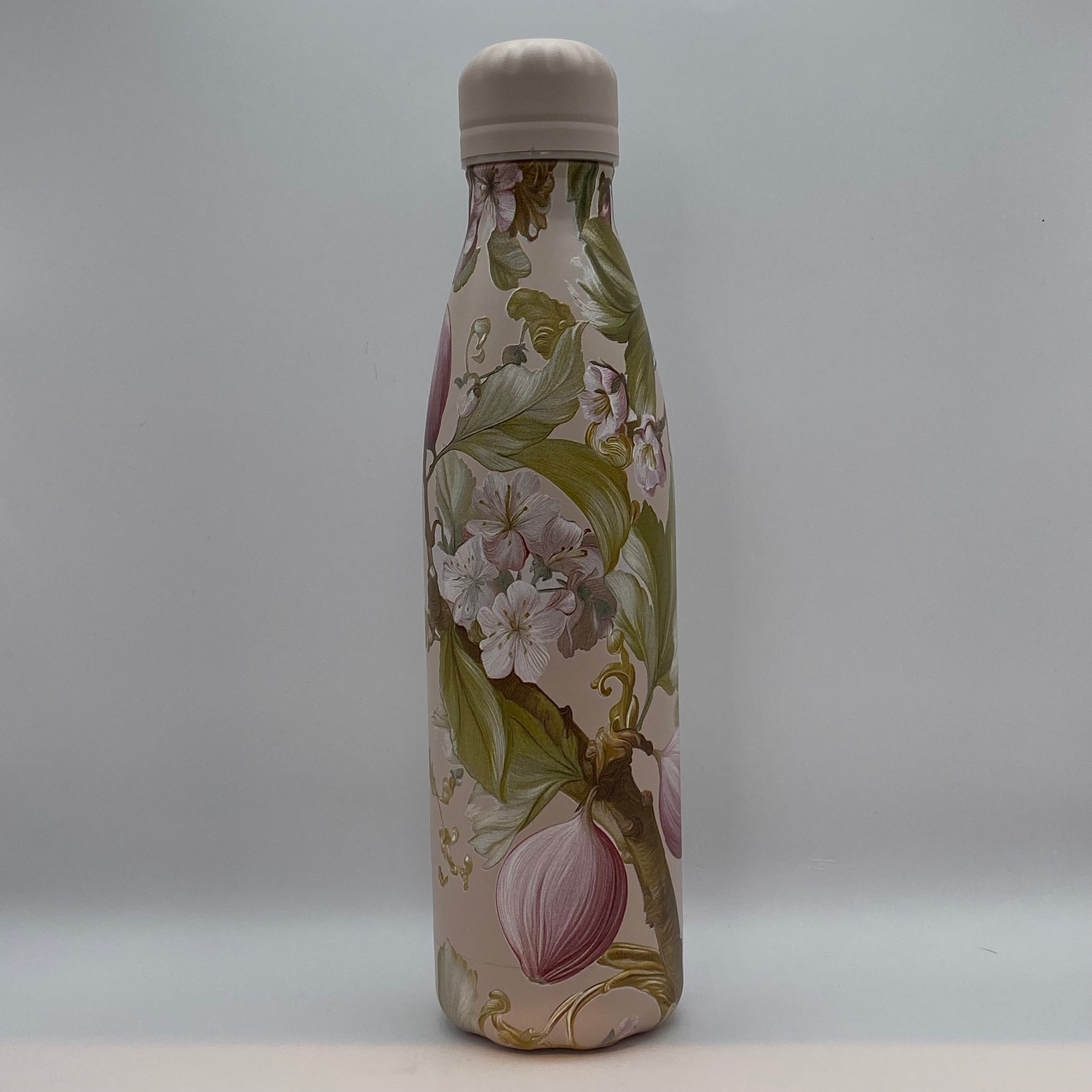 IZY, Fico Rosa, Thermosfles 500 ml