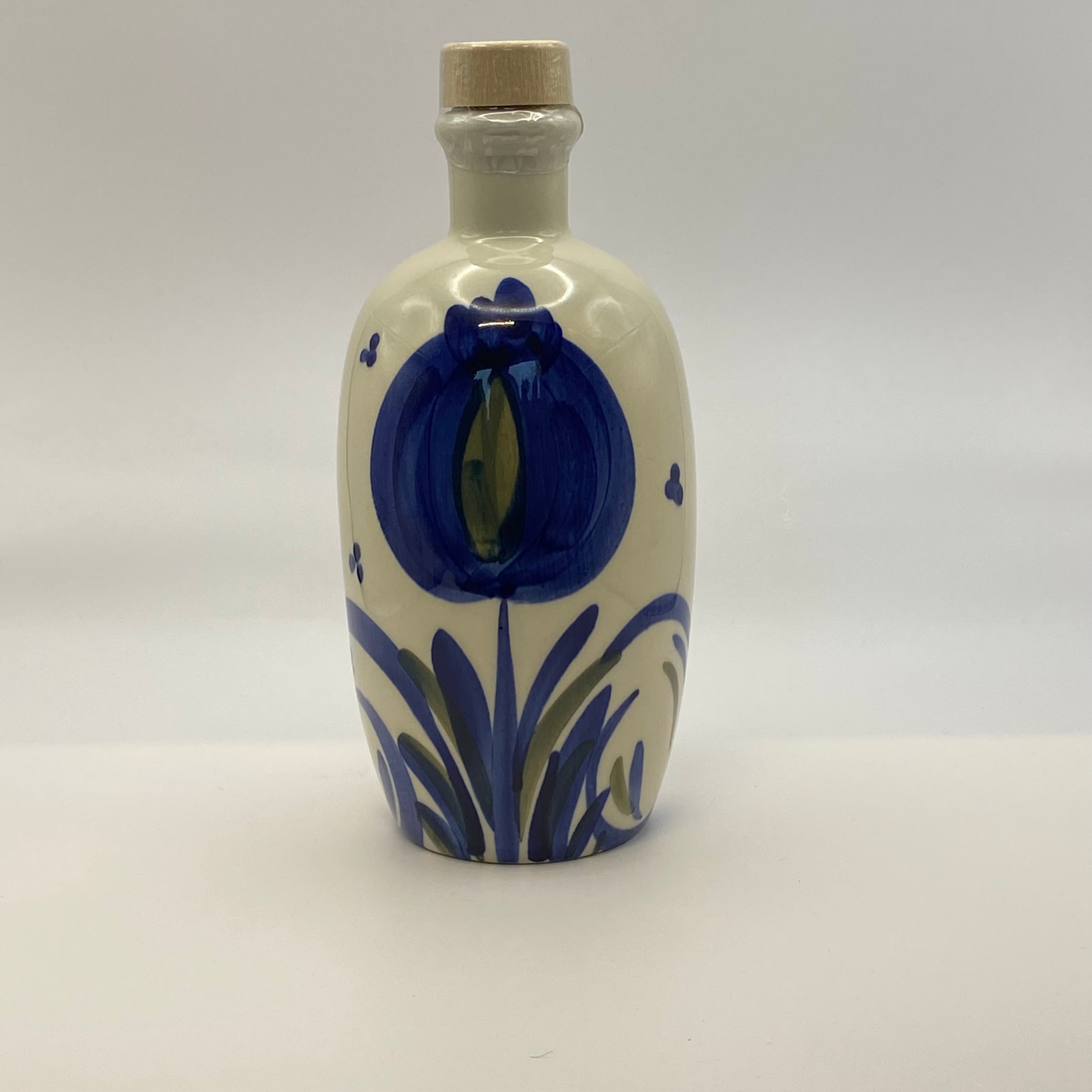 Beneolive, Arbequina Olijolie Kruik, Granada 250 ml