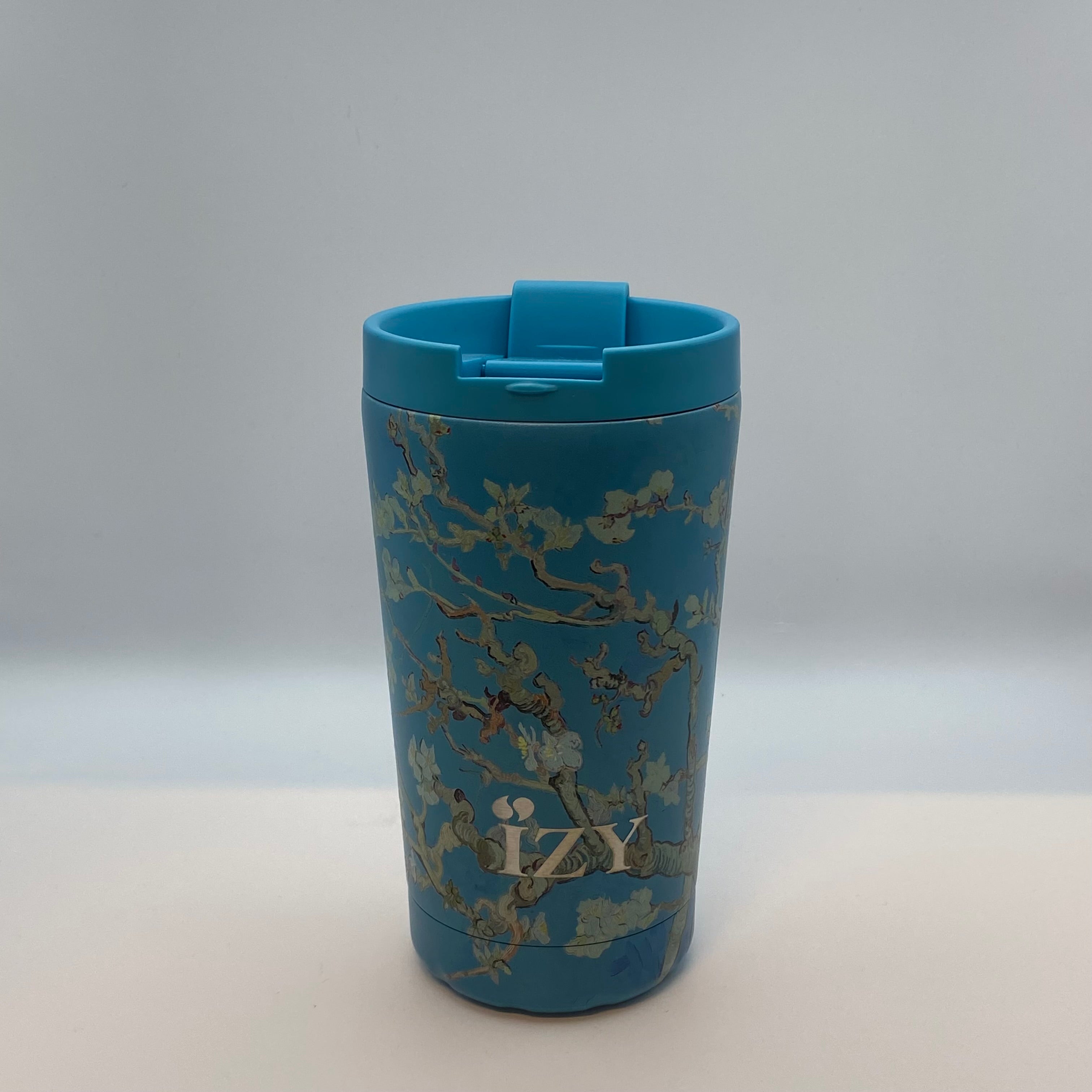 IZY, Amandelbloesem, Thermosmok 350 ml